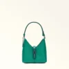 Mini bolsa Furla Iride