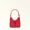 Mini bolsa Furla Iride