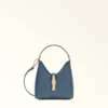 Mini bolsa Furla Iride