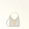 Mini bolsa Furla Iride