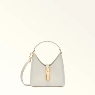 Mini bolsa Furla Iride