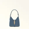 Mini bolsa Furla Iride