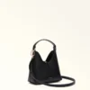 Mini bolsa Furla Iride