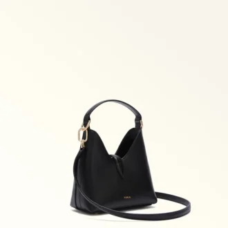 Mini bolsa Furla Iride
