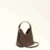 Mini bolsa Furla Iride