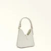 Mini bolsa Furla Iride