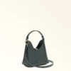 Mini bolsa Furla Iride