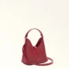Mini bolsa Furla Iride Mini bolsa Furla Iride
