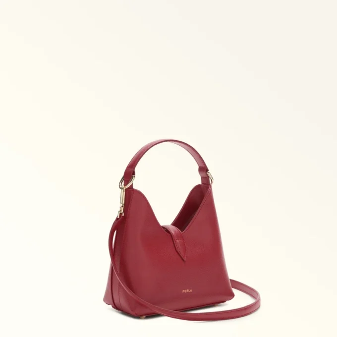 Mini bolsa Furla Iride Mini bolsa Furla Iride