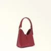 Mini bolsa Furla Iride