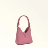 Mini bolsa Furla Iride