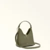 Mini bolsa Furla Iride