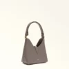 Mini bolsa Furla Iride