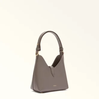 Mini bolsa Furla Iride