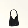 Mini bolsa Furla Iride