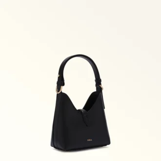 Mini bolsa Furla Iride
