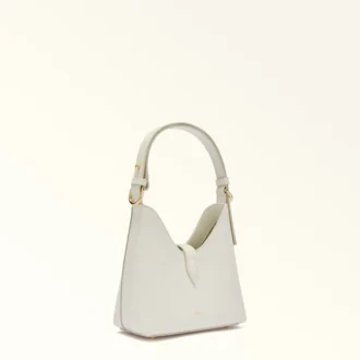 Mini bolsa Furla Iride