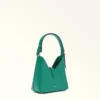 Mini bolsa Furla Iride