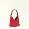 Mini bolsa Furla Iride