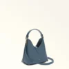 Mini bolsa Furla Iride