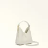 Mini bolsa Furla Iride