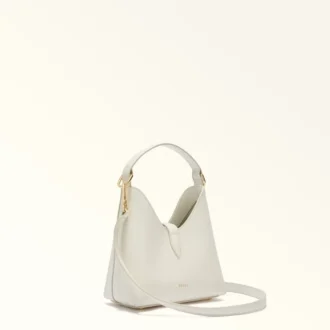 Mini bolsa Furla Iride