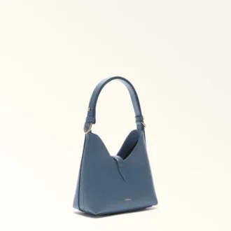 Mini bolsa Furla Iride