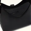 Mini bolsa Furla Iride