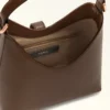 Mini bolsa Furla Iride