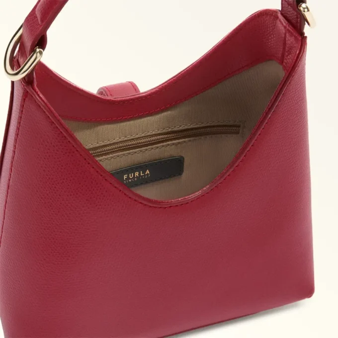 Mini bolsa Furla Iride Mini bolsa Furla Iride
