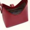 Mini bolsa Furla Iride