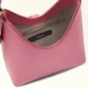 Mini bolsa Furla Iride