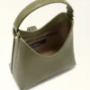 Mini bolsa Furla Iride