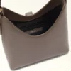 Mini bolsa Furla Iride