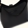 Mini bolsa Furla Iride