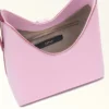 Mini bolsa Furla Iride