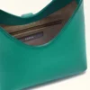Mini bolsa Furla Iride