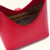 Mini bolsa Furla Iride