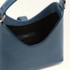 Mini bolsa Furla Iride