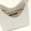 Mini bolsa Furla Iride
