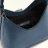 Mini bolsa Furla Iride