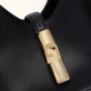 Mini bolsa Furla Iride