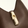Mini bolsa Furla Iride