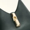 Mini bolsa Furla Iride