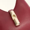 Mini bolsa Furla Iride Mini bolsa Furla Iride