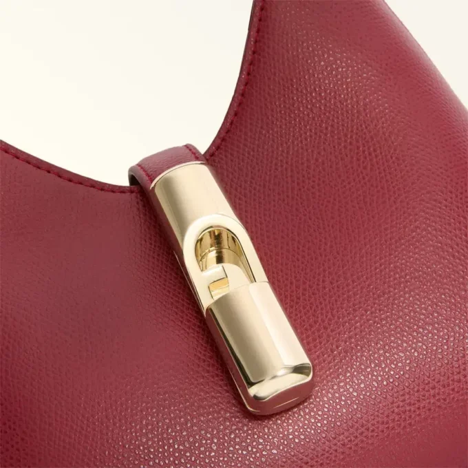 Mini bolsa Furla Iride Mini bolsa Furla Iride