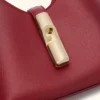 Mini bolsa Furla Iride