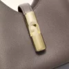 Mini bolsa Furla Iride