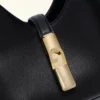 Mini bolsa Furla Iride