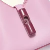 Mini bolsa Furla Iride